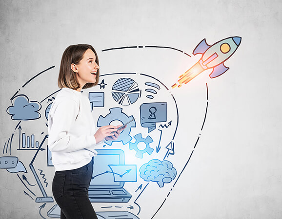 Préstamos ICO CRECIMIENTO INVERSIÓN