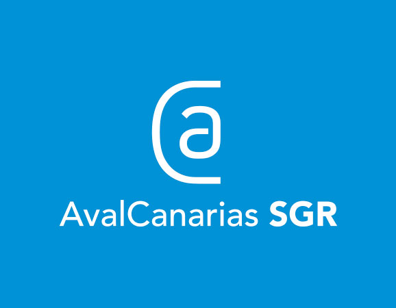 Imagen corporativa