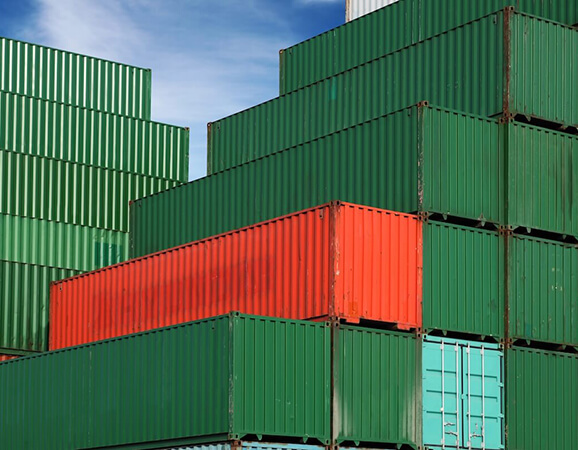 Préstamos ICO CRECIMIENTO EXPORTADORES